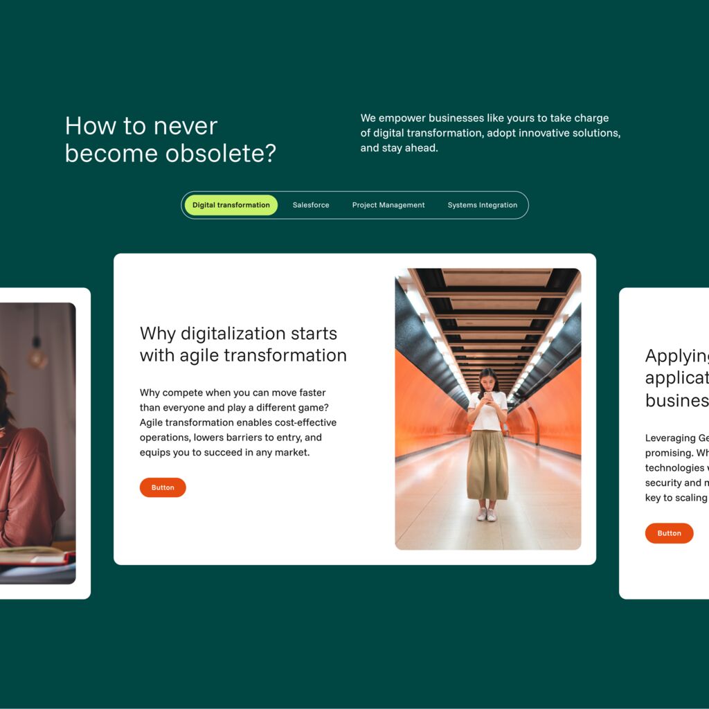 07 Qvest Square Concept 04