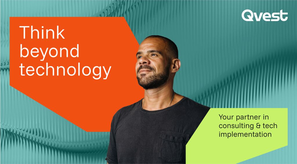 09 Qvest Widescreen Applications 01