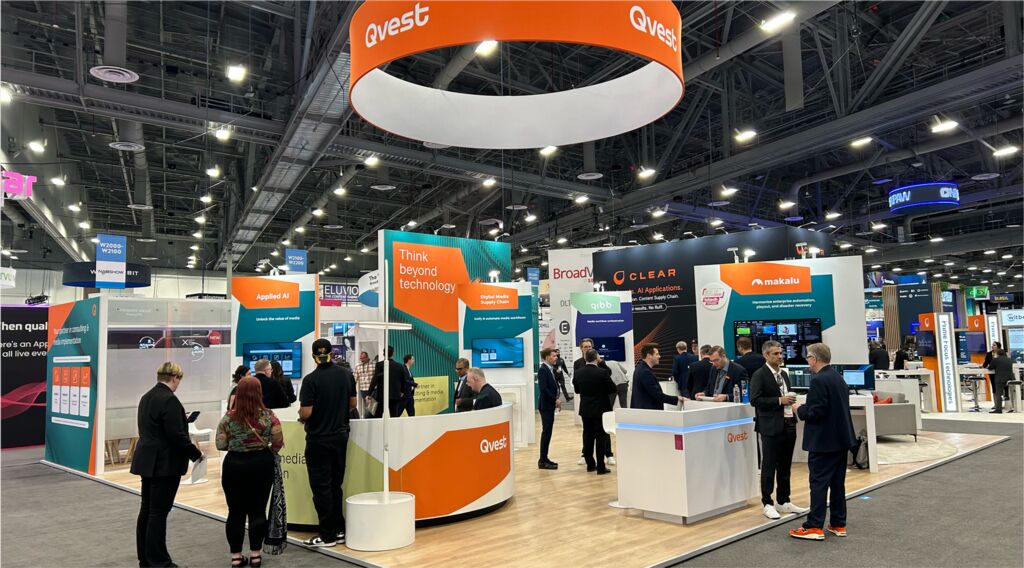 12 Qvest Widescreen Applications 02