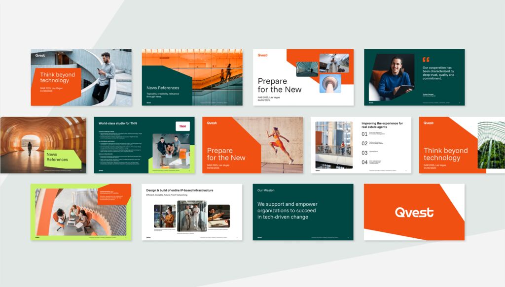 13 Qvest Widescreen Applications 03