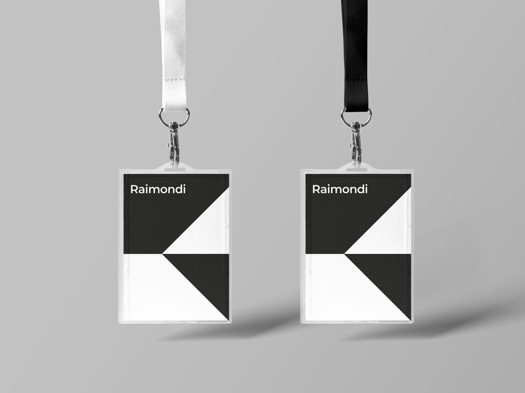 RAI 06 Half Width Lanyards 2560x1440