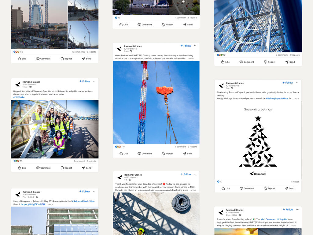 RAI 18 Half Width Social Media Squares 2560x1440