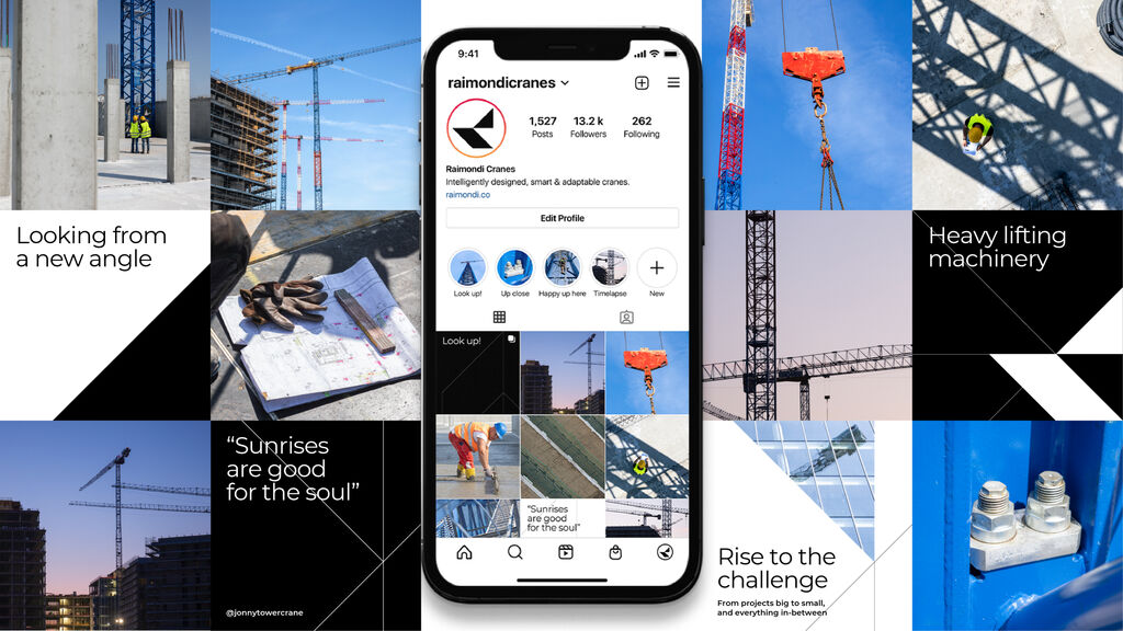 RAI 23 Full Width Phone And Social Media 2560x1440