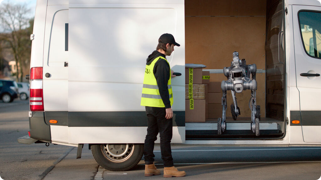 MDZH RIVR Webcase 03 Kopie