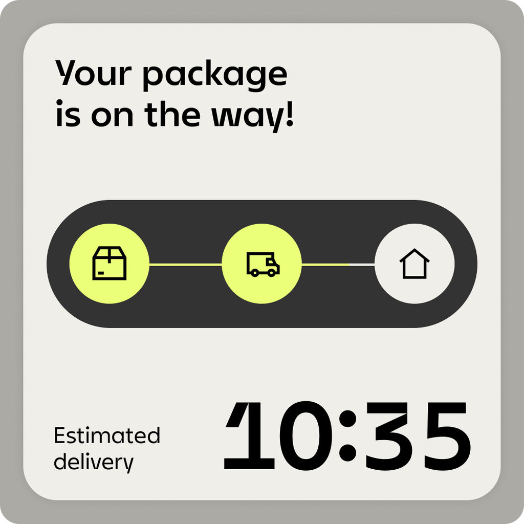 MDZH RIVR Webcase 05 Kopie