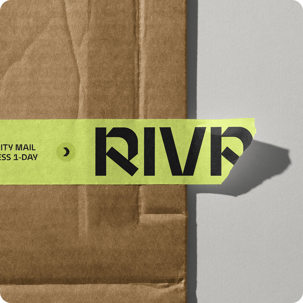 MDZH RIVR Webcase 06 Kopie