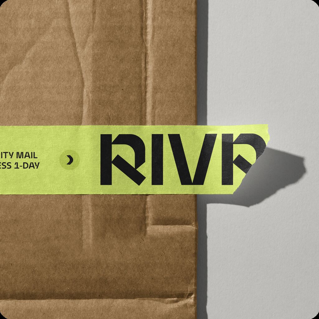 MDZH RIVR Webcase 06
