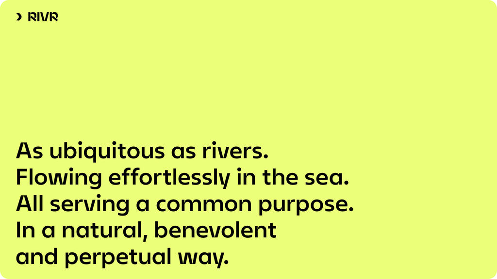 MDZH RIVR Webcase 09 02