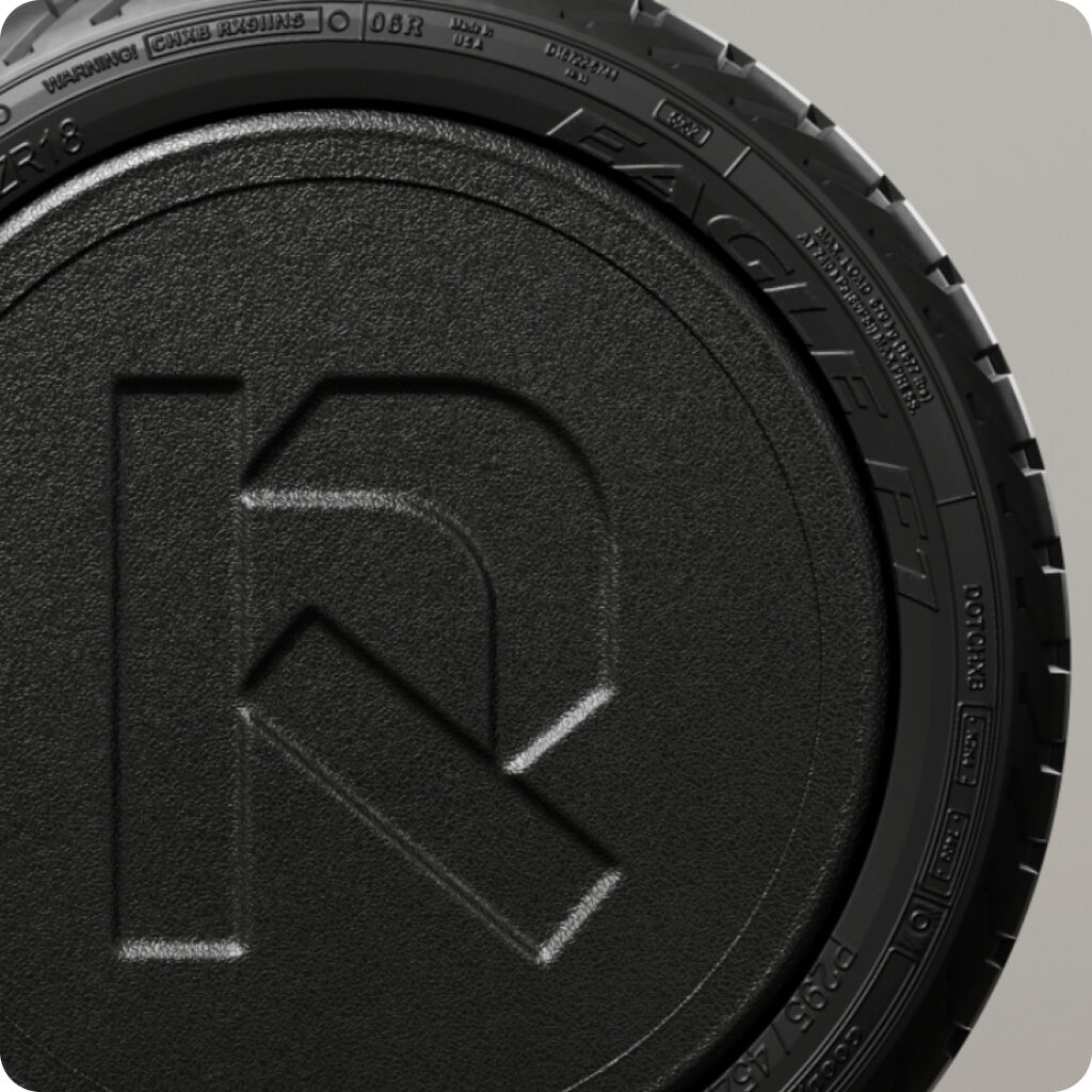 MDZH RIVR Webcase 10 Kopie