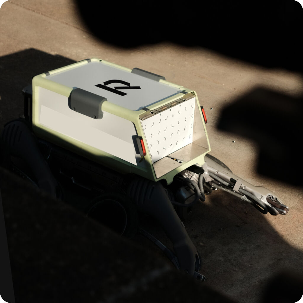 MDZH RIVR Webcase 11 Kopie