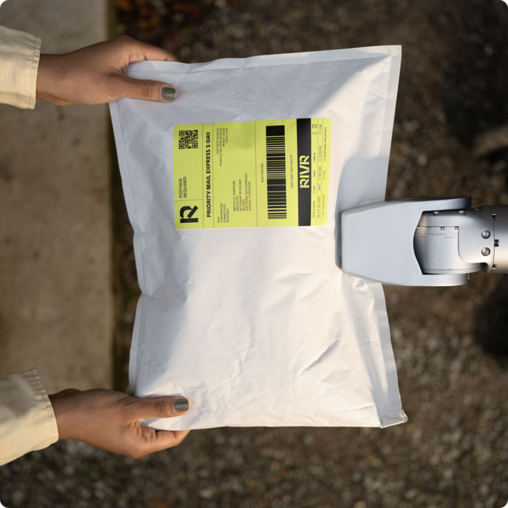 MDZH RIVR Webcase 12 Kopie