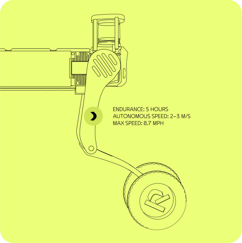 MDZH RIVR Webcase 13 04