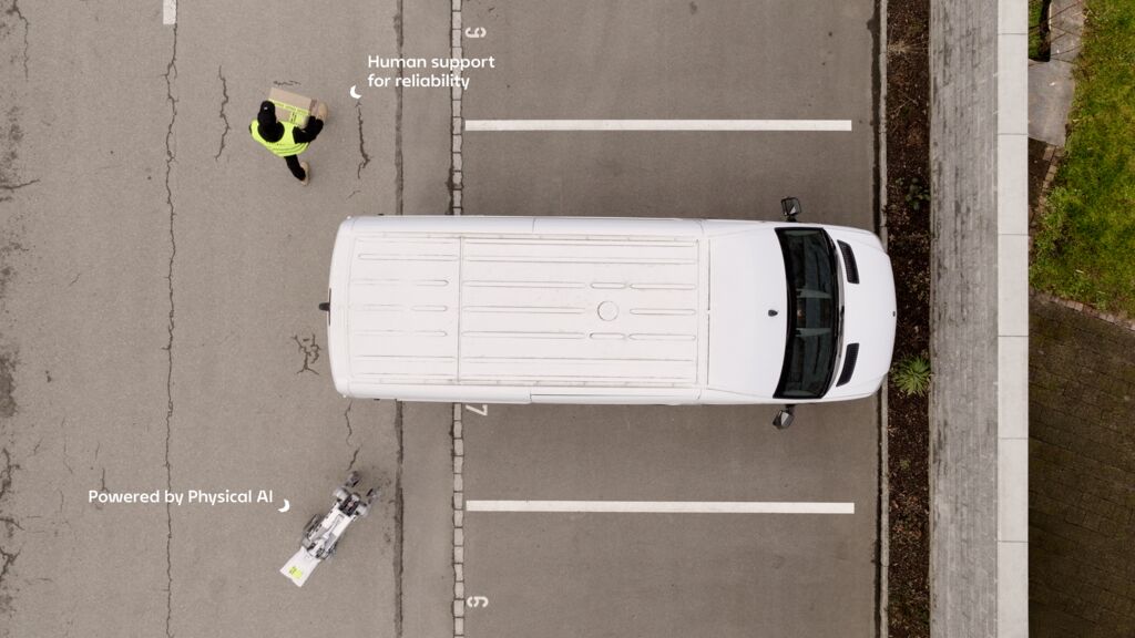 MDZH RIVR Webcase 15