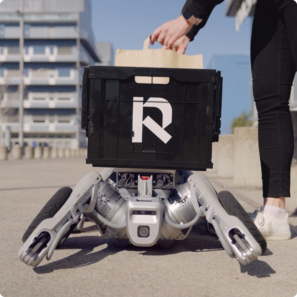 MDZH RIVR Webcase 17 Kopie