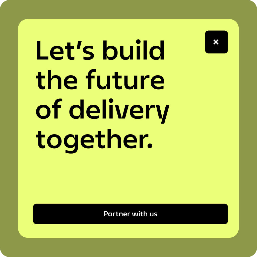 MDZH RIVR Webcase 18 Kopie