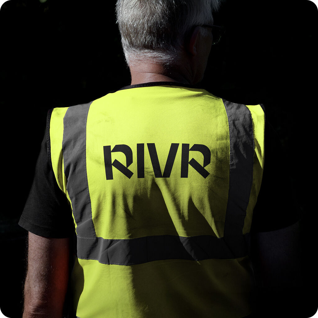 MDZH RIVR Webcase 19 Kopie