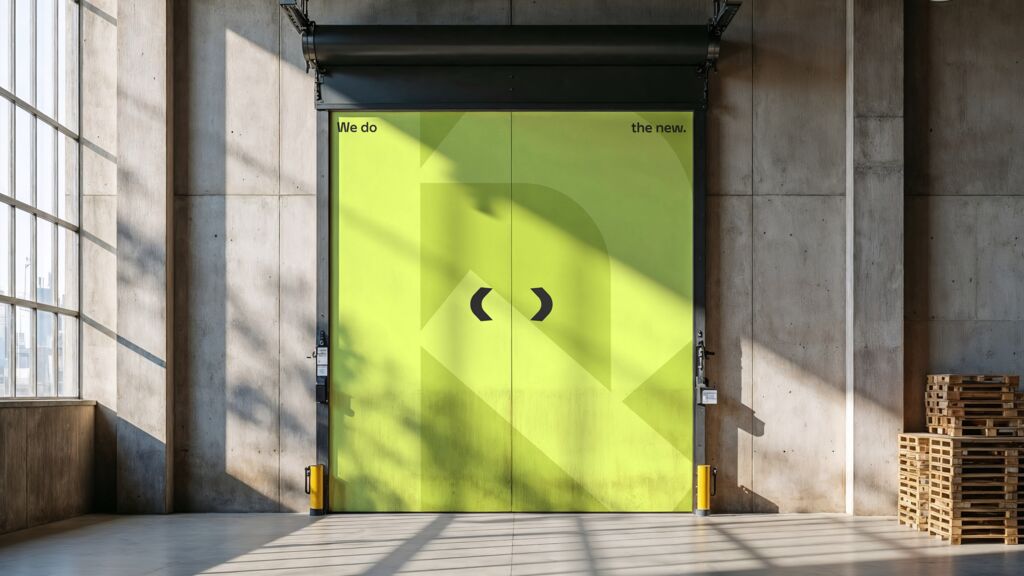 MDZH RIVR Webcase 23