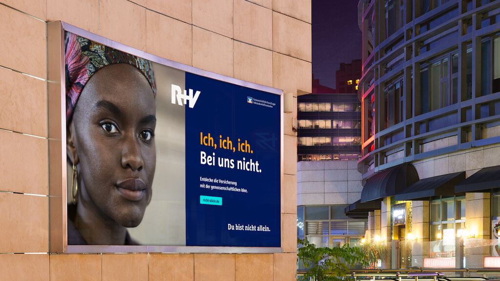 Ru V Megalight 2880x1620px