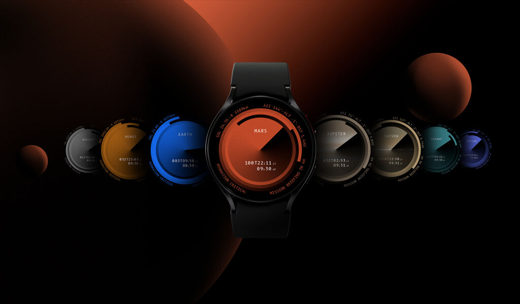 Sx E GT Image 1
