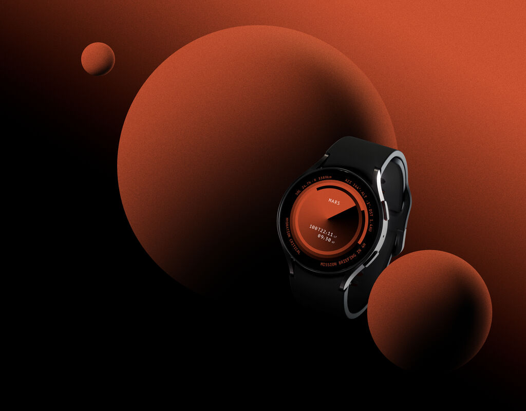 Sx E GT Image 3 new v2