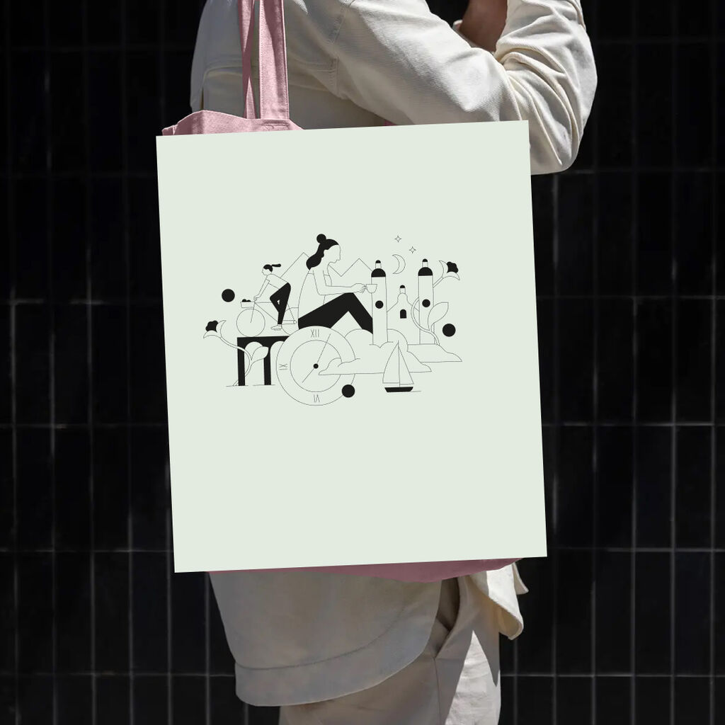 Meta Design Sorell 02