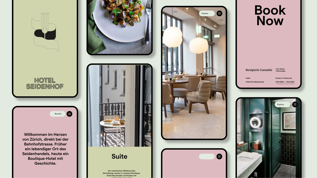 Meta Design Sorell 17