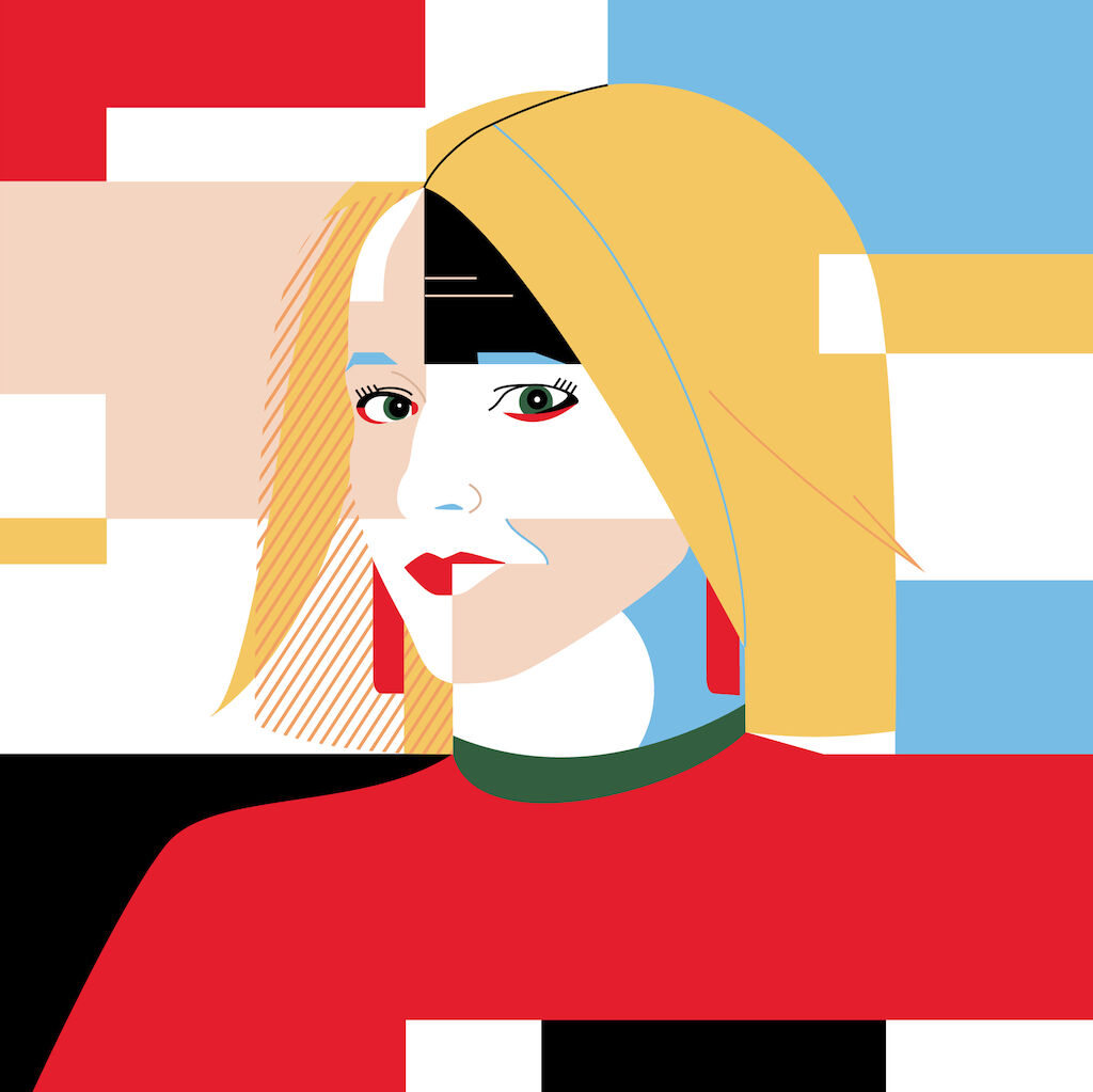 07_Anna_Portrait