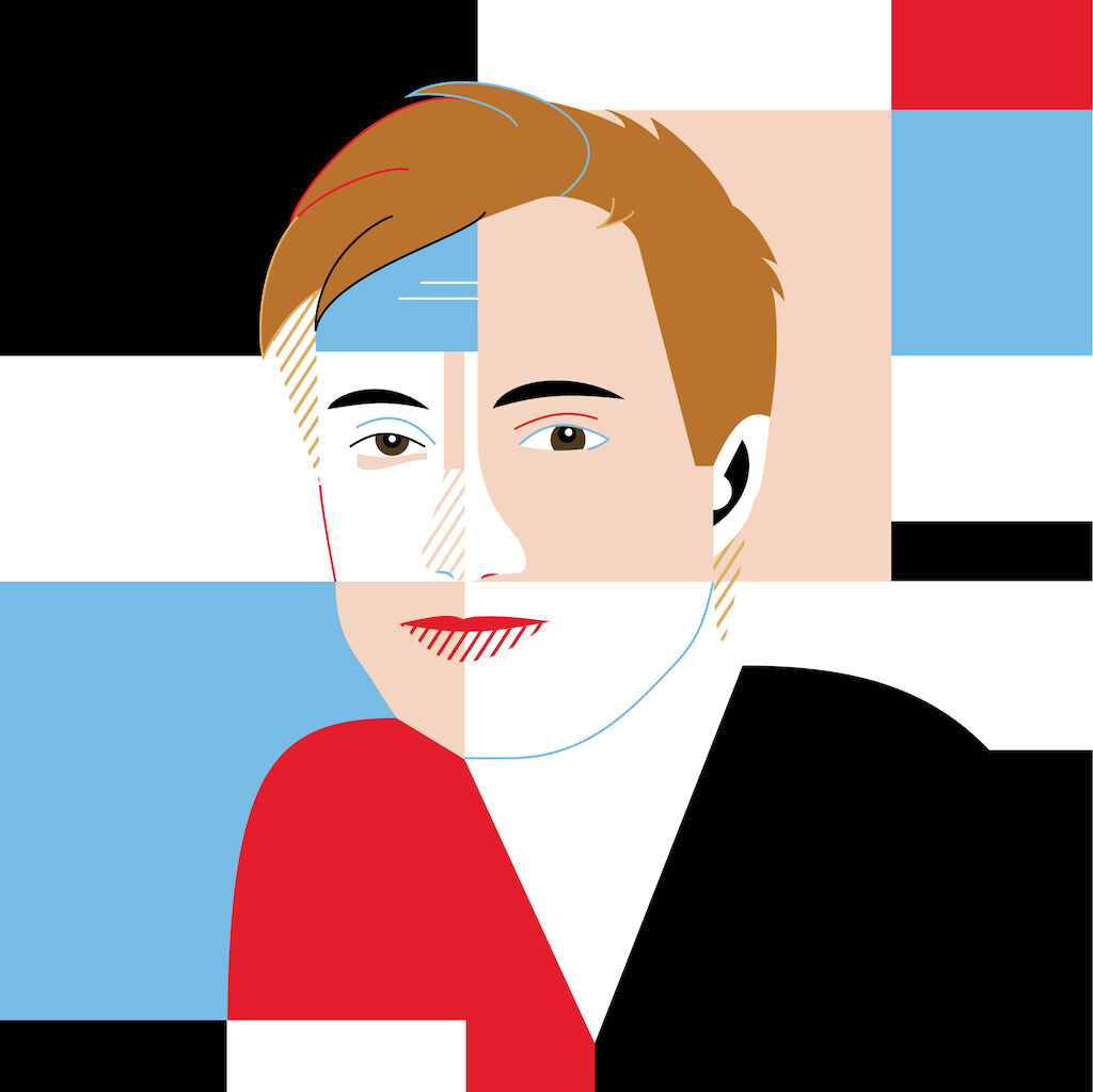 09_Julian_Portrait