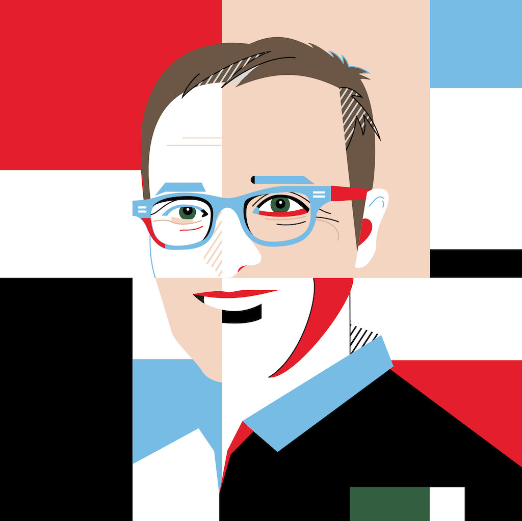 11_Thomas Portrait