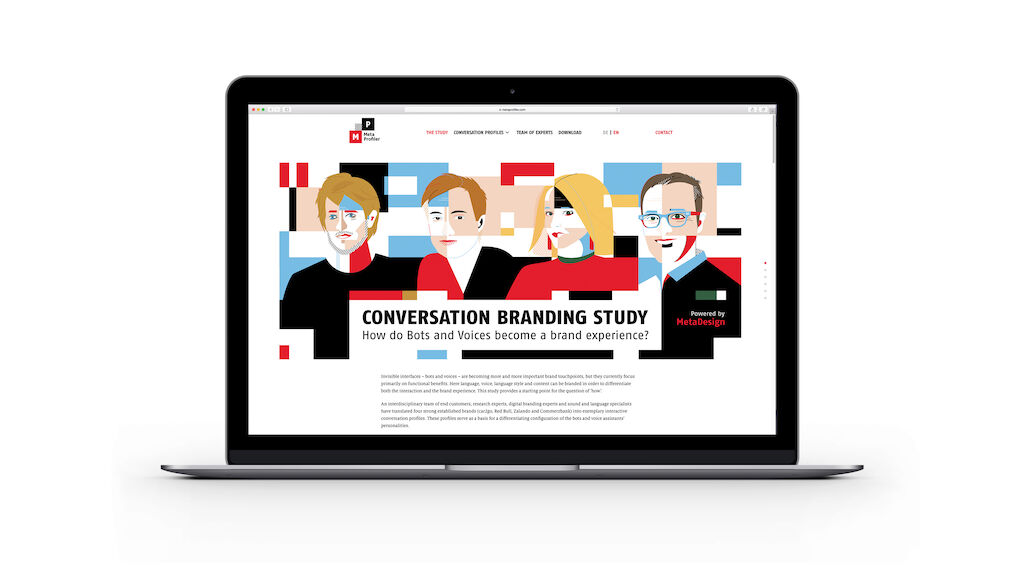 Home Micro Site_Eng