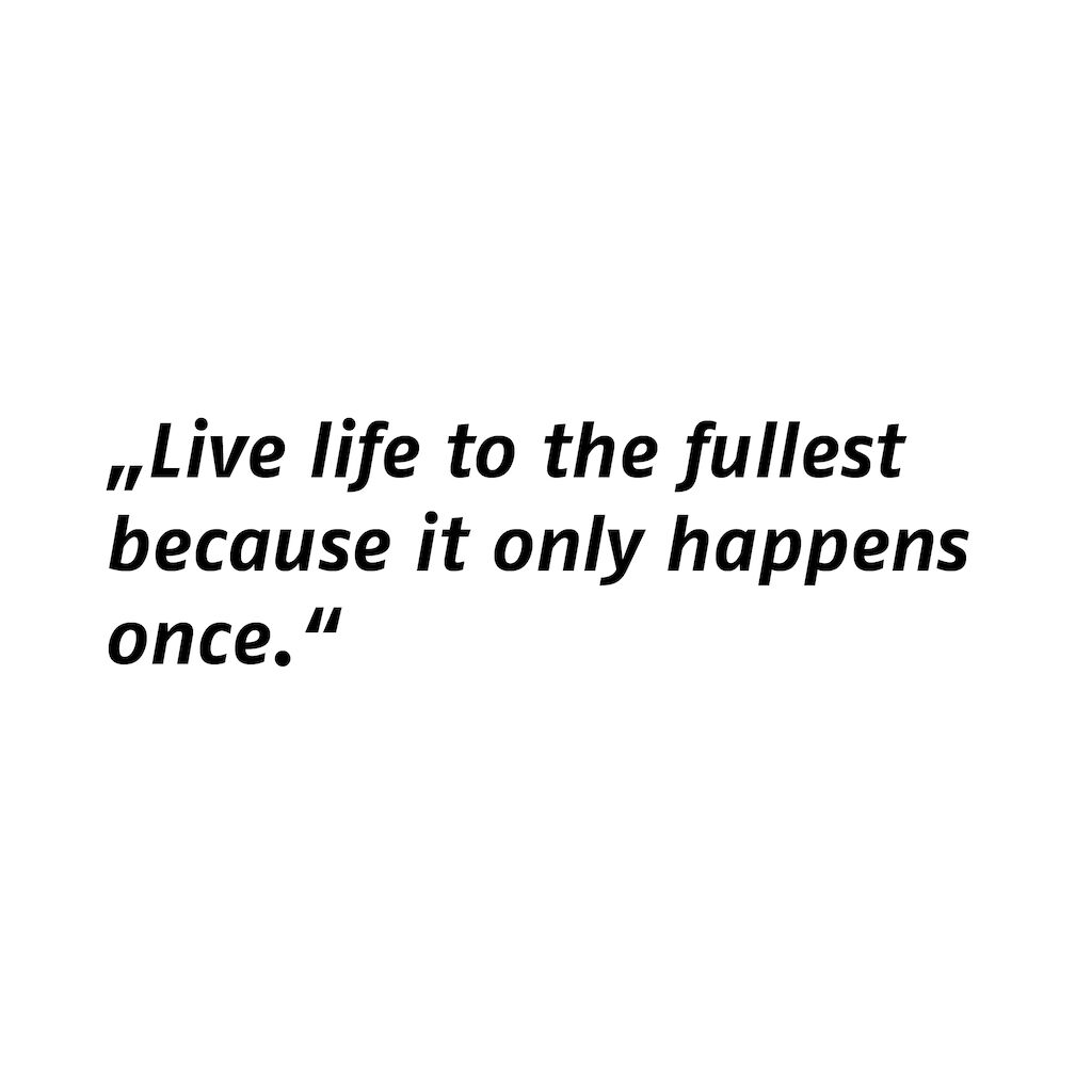 Mattis Motto-01