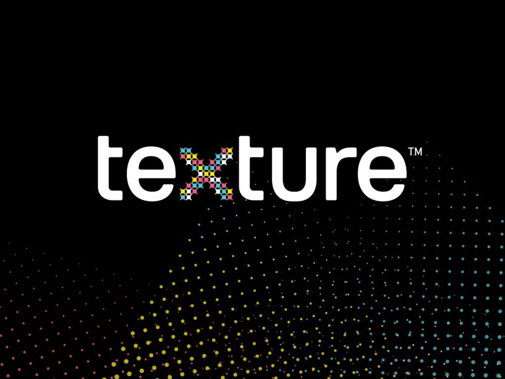 Txt_1