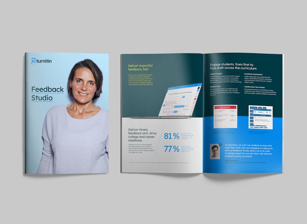 Microsoft Teams image 4