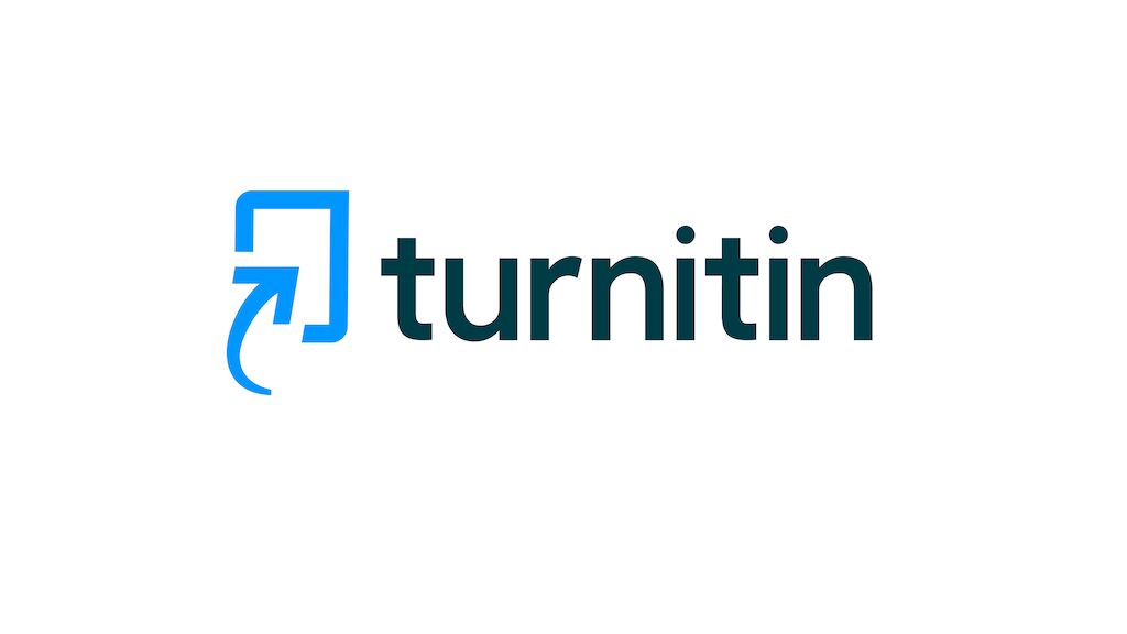 Turnitin — MetaDesign