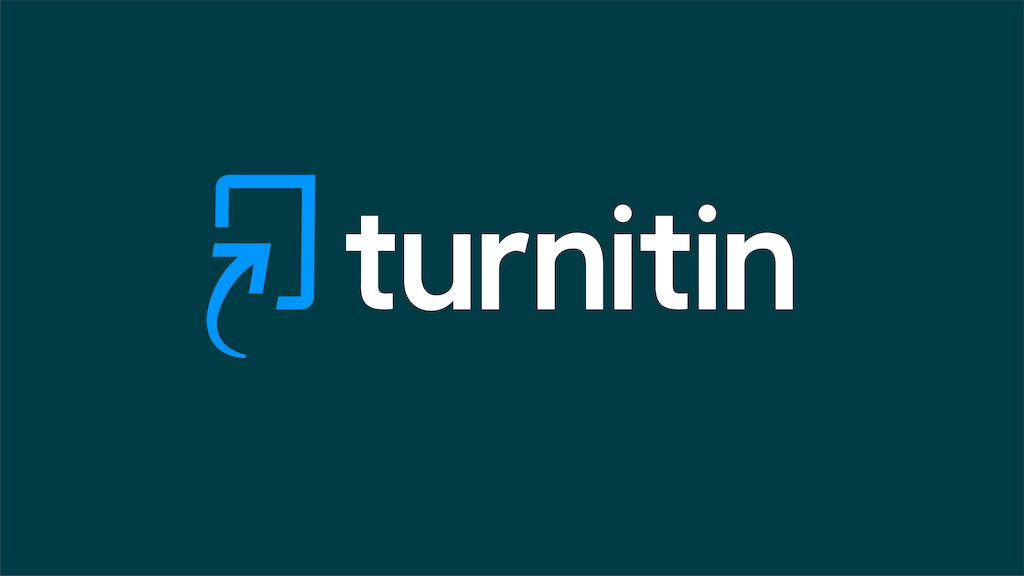 NEW 200630 Turnitin Logo RGB 03