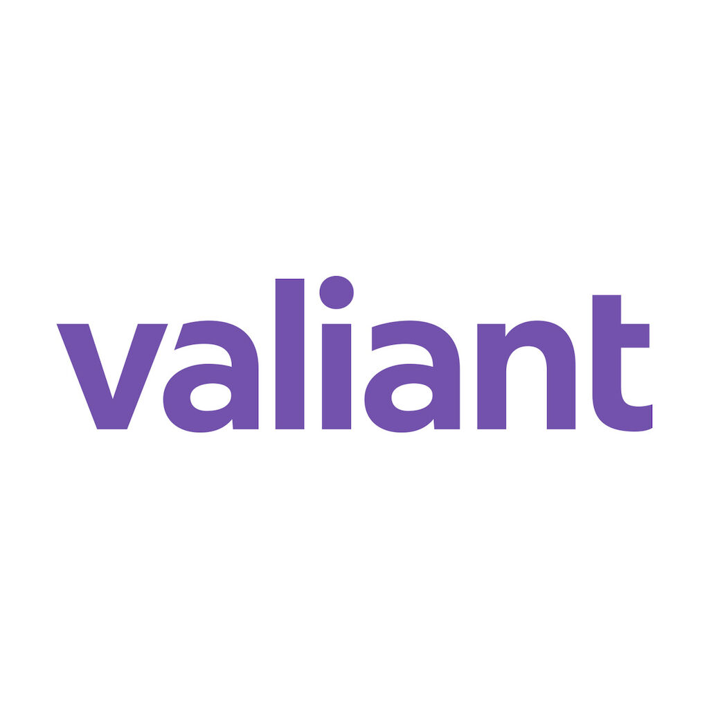 Valiant-logo-1280