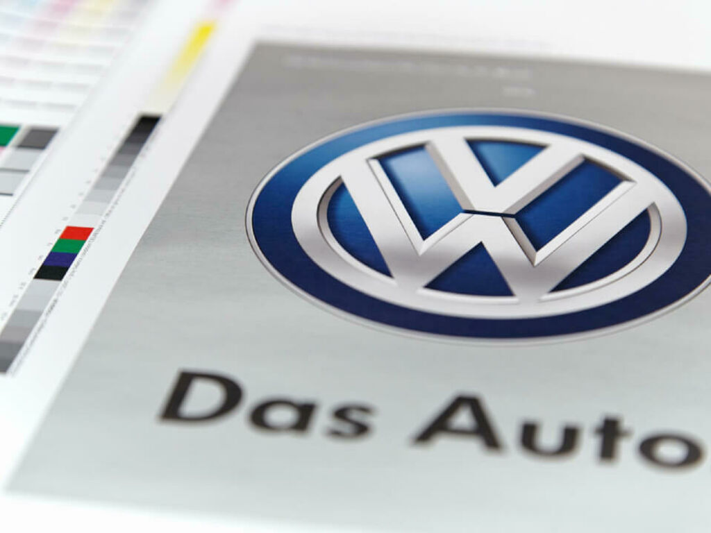 MDBJ_VW_00_DASAUTO_CN_1