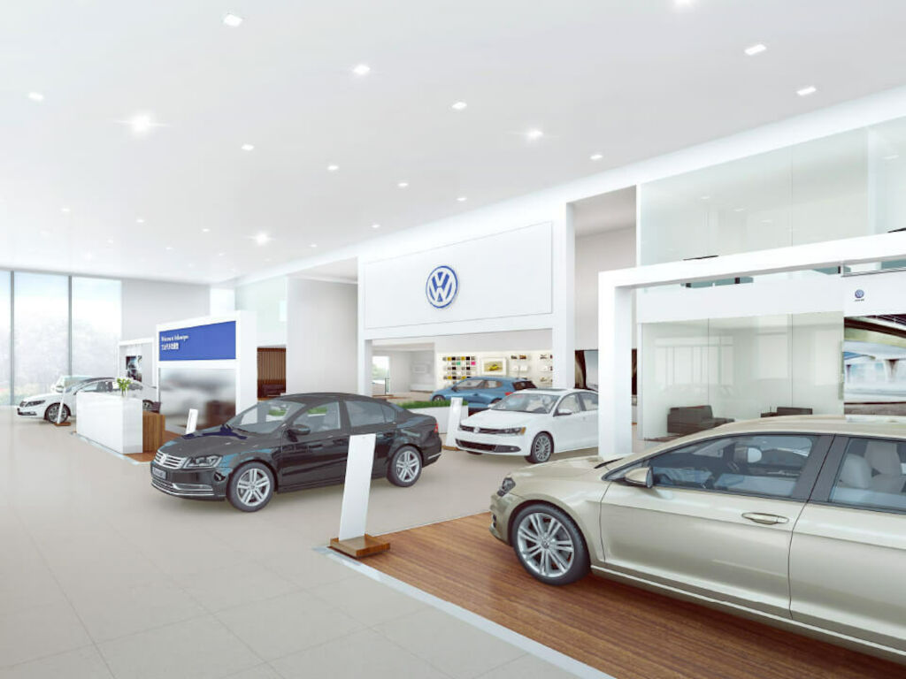 MDBJ_VW_05_DEALERSHIP-_CN