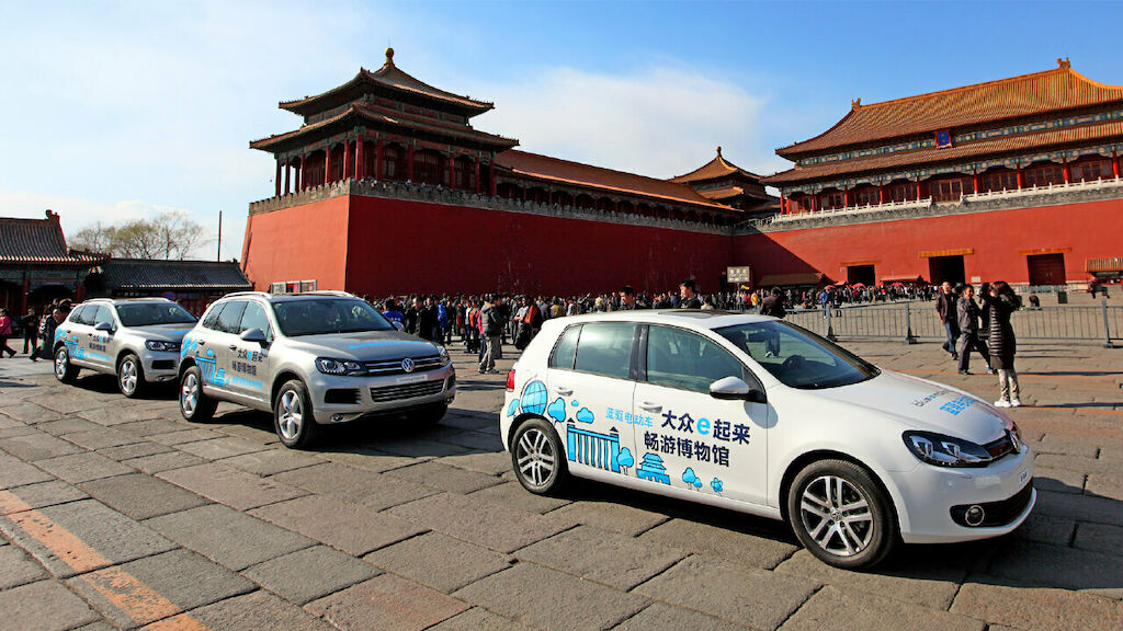 MDBJ_VW_07_THINKBLUE2_CN