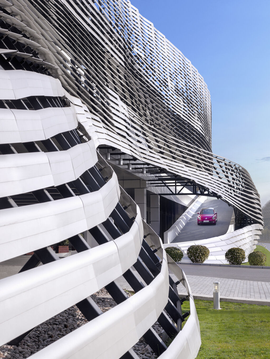 2016 11 15 VW Beijing Experience Center 0007 v6 HI RES