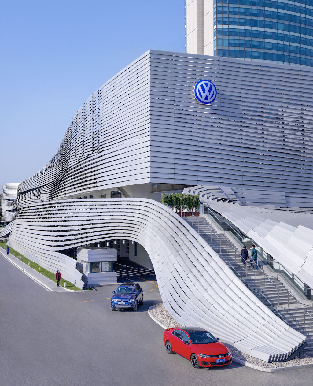2016 11 15 VW Beijing Experience Center 0011 v6 HI RES