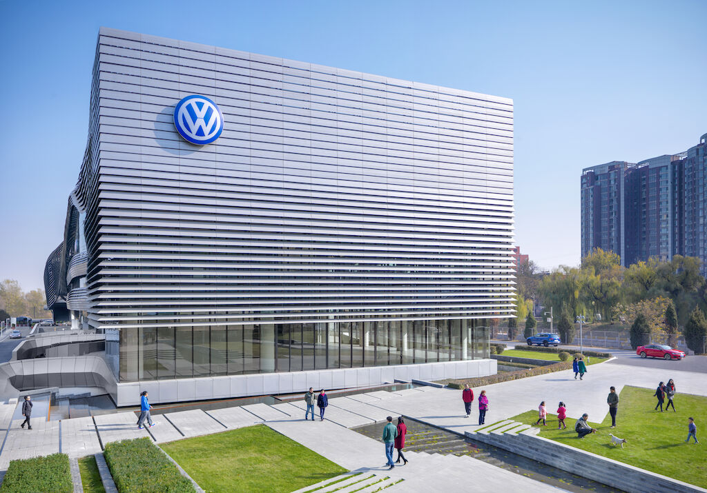 2016 11 15 VW Beijing Experience Center 0012 v6 HI RES