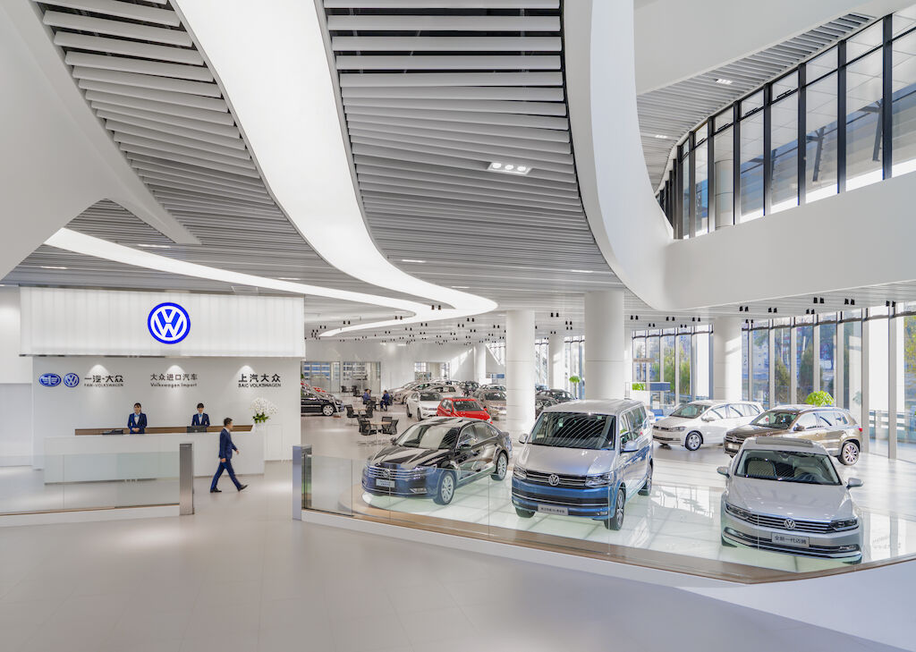 2016 11 15 VW Beijing Experience Center 0016 v6 HI RES