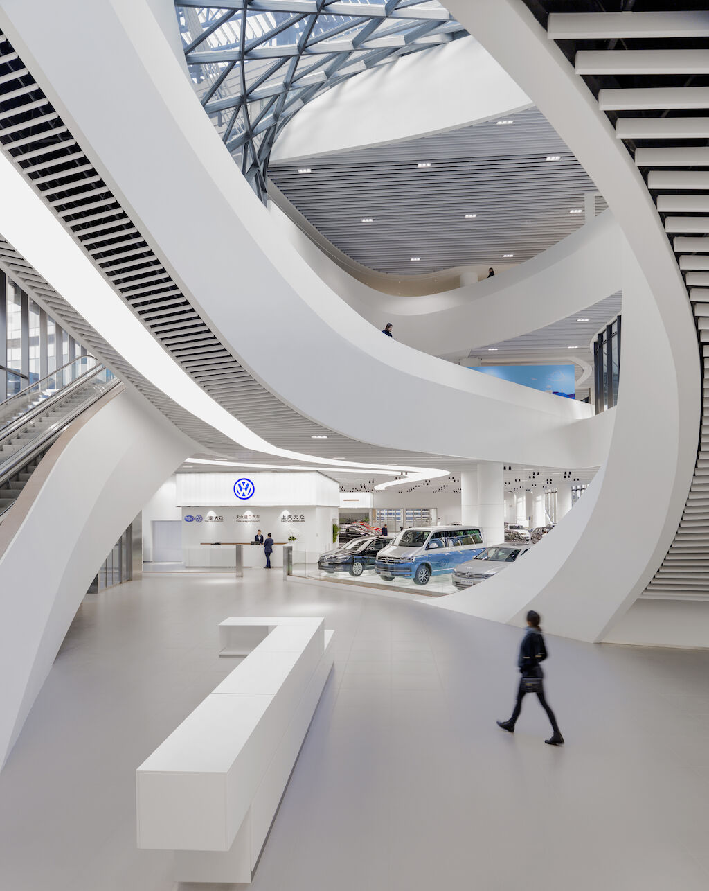 2016 11 15 VW Beijing Experience Center 0019 v6 HI RES
