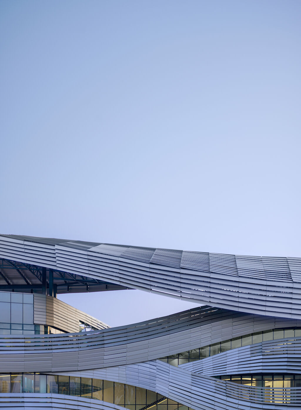 2016 11 15 VW Beijing Experience Center 0023 v6 HI RES