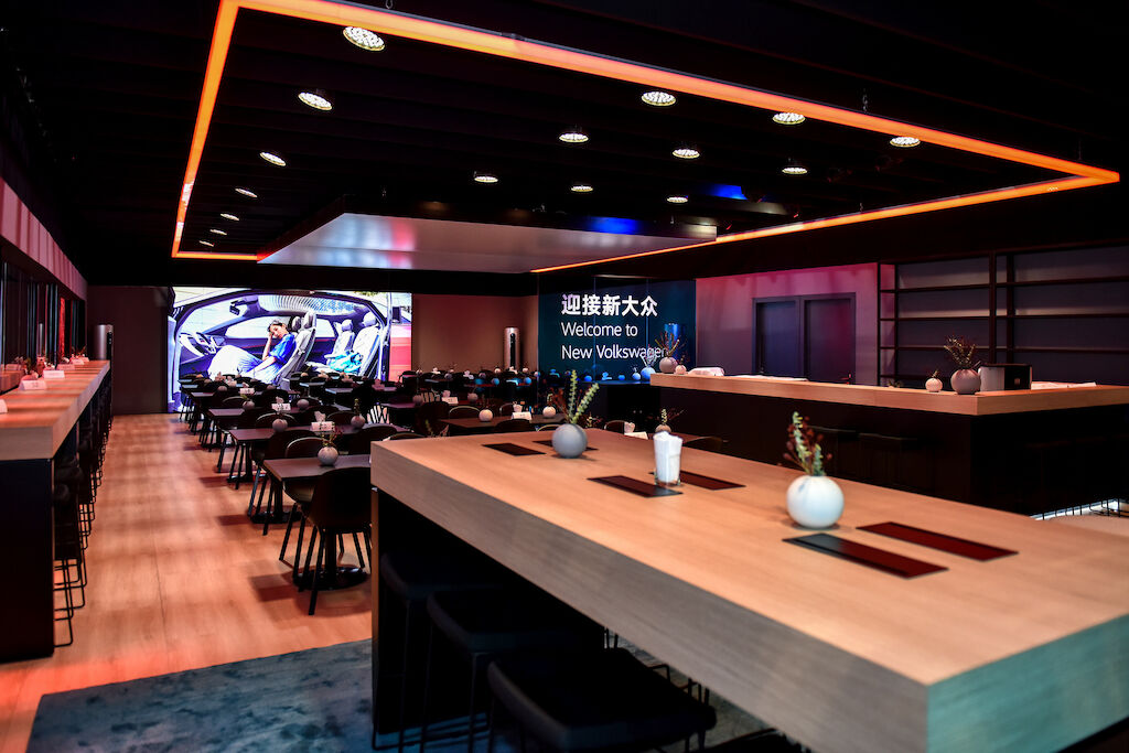 E4214e88288411 5df851ff2ad8d