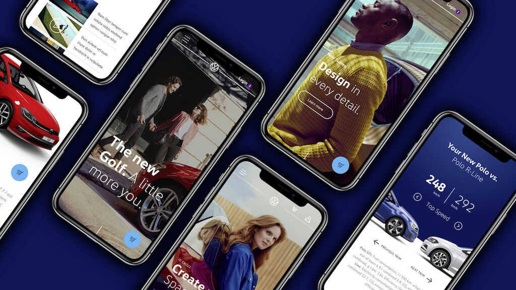 DB2019 AL01924 large