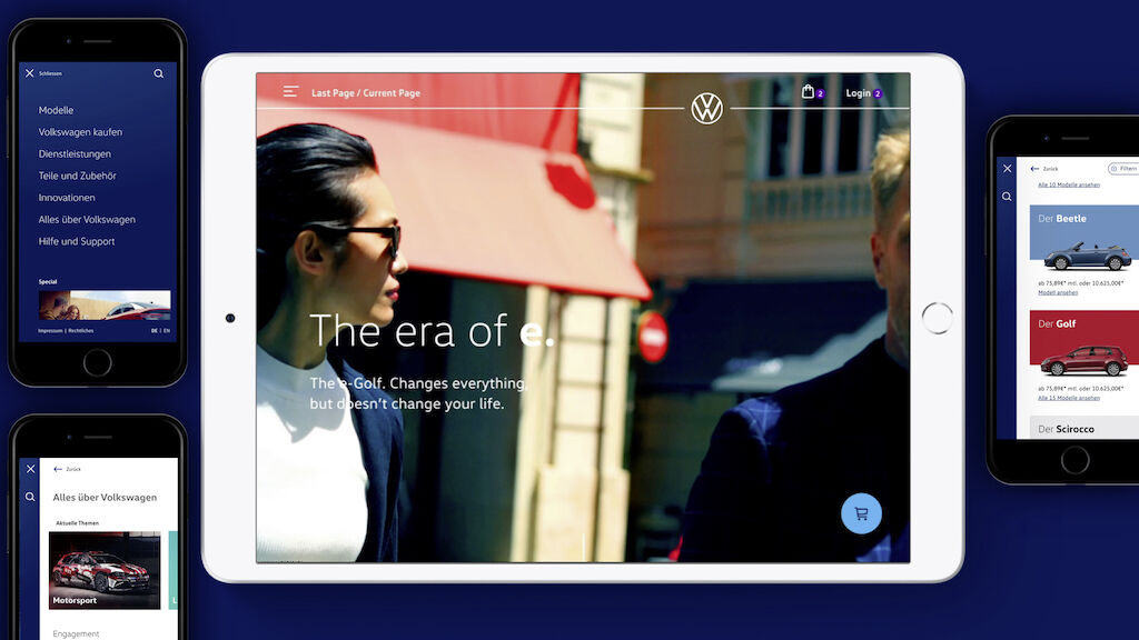 DB2019 AL01925 large