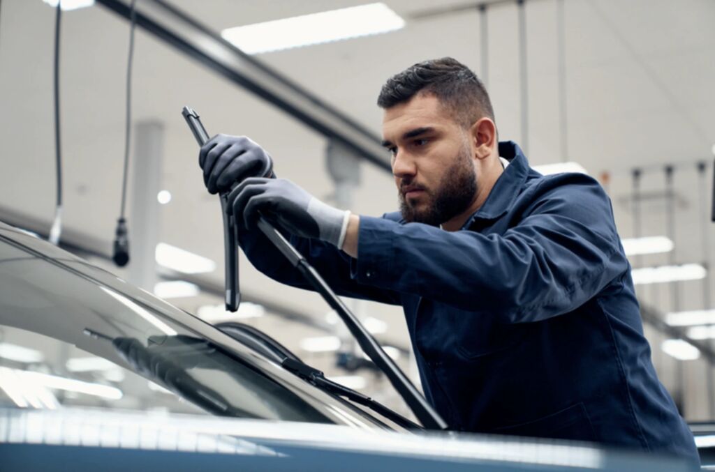 80m8 Wdcc WD3z O08u Pc Be I6 MBX64