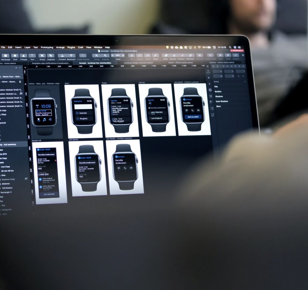 C Sv0 X As1e9u Nlcd Nit IV Gbp7v E